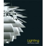 Lighting. 20th-Century Classics | Fletcher Sibthorp, Scala Quin | 9781780090603