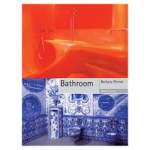 Bathroom. Objekt series | Barbara Penner | 9781780231938