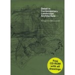 Detail in Contemporary Landscape Architecture | Virginia McLeod | 9781780670232 | Laurence King