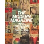 The Modern Magazine