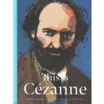 This is Cézanne | Jorella Andrews | 9781780674780 | Laurence King
