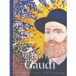 This is Gaudi | 9781780679082 | Mollie Claypool | Laurence King