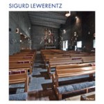 Sigurd Lewerentz | Nicola Flora, Paolo Giardiello, Gennaro Postiglione | 9781780750033