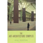 The Art-Architecture Complex