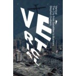 Vertical. The City from Satellites to Bunkers | Stephen Graham | 9781781689974