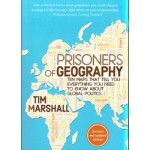 Prisoners of Geography