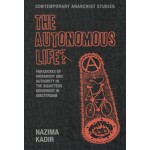 9781784994112_The_Autonomous_life?