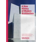 New History of Modern Architecture (paperback edition) | Colin Davies | 9781786270573