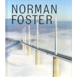 Norman Foster | Frédéric Migayrou | 9781788842273 | ACC Art Books, Centre Pompidou