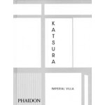 Katsura. Imperial Villa | 9781837290147 | PHAIDON