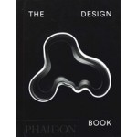 The Design Book, new edition | 9781838661434 | PHAIDON