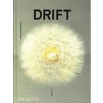 DRIFT, Choreographing the Future | 9781838661717 | PHAIDON