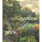 The Garden Book | 9781838663209 | PHAIDON
