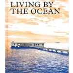 Living by the Ocean | 9781838663278 | Phaidon