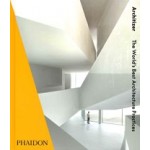 Architizer. The World's Best Architecture Practices 2021 | Architizer | 9781838663735 | PHAIDON