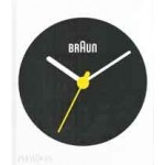 Braun. Designed to Keep | Klaus Klemp | 9781838663896 | PHAIDON