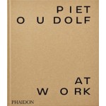 Piet Oudolf At Work | 9781838664244 | PHAIDON
