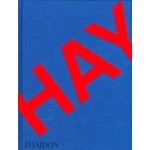 HAY | Kelsey Keith (ed.) | PHAIDON | 9781838665647