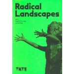 Radical Landscapes. Art, Identity and Activism | Darren Pih | 9781849768122 | TATE Publishing