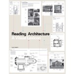 Reading Architecture. A Visual Lexicon | Owen Hopkins | 9781856697361
