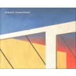 Ed Ruscha. Course of Empire | Christopher Riopelle | 9781857096323