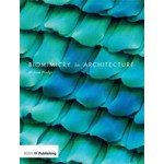 Biomimicry in Architecture | Michael Pawlyn | 9781859463758