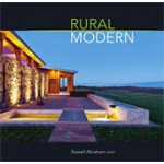 RURAL MODERN | Russell Abraham | 9781864704877
