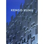 Kengo Kuma: Topography | Kengo Kuma & Associates | 9781864708455 | images