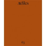 AA Files 63