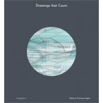 Drawings that Count | AA Agendas 12 | Francesca Hughes, Mary Beard, Noam Andrews, David Edgerton | 9781907896262
