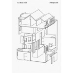 AA Book. Projects Review 2013 | 9781907896316