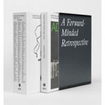 A Forward-Minded Retrospective. Cedric Price Works 1958-2003  Samantha Hardingham | 9781907896439 | Architectural Association Publications