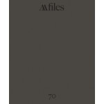 AA Files 70 | Tom Weaver | 9781907896736