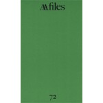 AA Files 72