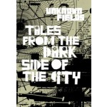 Tales from the Dark Side of the City | AA | 9781907896903