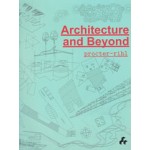 Architecture and Beyond Procter-Rihl | 9781908967404 | Artifice