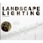 LANDSCAPE LIGHTING | Roger Narboni | 9781910596319