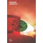 Herzog & de Meuron.  Catalogue Royal Academy of Arts | 9781912520718