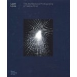 Light Lines. The Architectural Photographs of Hélène Binet | Juhani Pallasmaa, Vicky Richardson | 9781912520855 | ACC Art Books