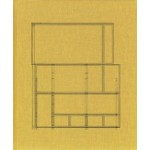 Caruso St John. Collected Works. Volume 1. 1990-2005 | 9781913620769 | MACK