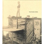 Huts, Temples, Castles | Ursula Schulz-Dornburg | 9781913620820 | MACK