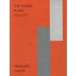 The Pliable Plane. The Wall as Surface in Sculpture and Architecture1945-1975 | Penelope Curtis | 9781913620844 | MACK Books