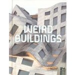 Weird Buildings | 9781914314896 | HOXTON MINI PRESS