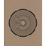 Caruso St John. Collected Works. Volume 2. 2000-2012 | 9781915743190 | MACK