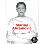 Marina Abramovic | 9781915815019 | Royal Academy of Arts