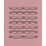 Caruso St John. Collected Works. Volume 3. 2010-2020 | 9781917651394 | MACK books