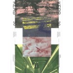 KERB 30. Power | 9781922601261 | uro publishers