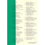 Support Structures | Celine Condorelli | 9781933128450 | Sternberg Press