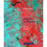 Close up at a Distance. Mapping, Technology, and Politics | Laura Kurgan | 9781935408284