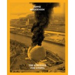 HIPPIE MODERNISM. A Struggle for Utopia | Greg Castillo, Esther Choi, Alison Clarke, Andrew Blauvelt | 9781935963097 | Walker art center